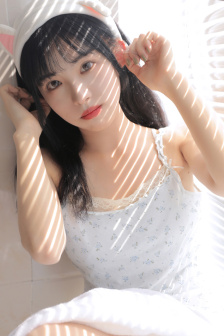 我叫赵出息免费观看